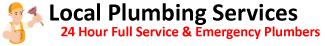 Pe Ell Plumbers
